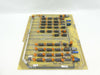 Varian Semiconductor VSEA D-H2207001 Optical CRU Master PCB Rev. C Working Spare