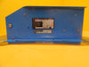 ITT Heynau Elektronik 1TYRhB Speed Controller Balzers B5 123 154 AA Used Working