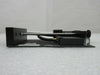Robitech 980-1023 Pressure Regulator Module 980-1024 R-900-60 Used Working