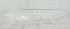 AMAT Applied Materials 0200-00042 150mm Quartz Cover 6" POLY 0.40 P5000 New