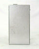 Lam Research 853-015982-001-D-C519 TCP RF Tune/Load Module FPD Continuum Spare
