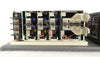 Novellus Systems 02-00025-00 Power Supply Panel GTS725B PS 551 EUN Working Spare