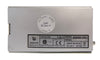 TV81AG-NAV Varian 9698996M001 Turbomolecular Pump Controller Agilent Working