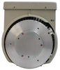 TV902 PUMP Agilent 8698933R001 Turbomolecular Pump Turbo TV 902 Working Spare