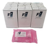 Futurestar 154-00250 Flowmeter Pathfinder AMAT 1040-01207 Lot of 15 New Surplus
