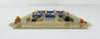 Varian Semiconductor VSEA DH4323001 24 BIT Input Buffer PCB Card Working Surplus