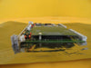 Philips 8122-410-5178.3 MIP PCB Card MVA2000 ASML 4022.436.3035 Used Working