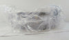 TEL Tokyo Electron ES3D10-250759-V1 Depo Inner Shield 170 WL FC3 Copper Only New