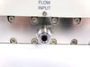 MKS Instruments DLTNA4-29466 Flow Ratio Controller Delta IV Working Surplus