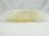 Pentagon Technologies 500236841 Cleaned Housing Bottom CL-RE3Z10-20012-V1 New