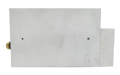 ENI Power Systems 000-9007-121 RF Match Interface Module Working Surplus