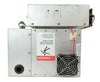 RF Services 9900-0003-16 RF Match RFS 1000 Mattson 934-15016-00 Working Surplus