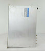 Varian Ion Implant Systems D70458-1 Dose Processor VSEA D704581 Working Surplus