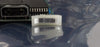 TEL Tokyo Electron SG-2610B Relay Process PCB Card M3100 Working Surplus