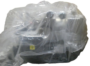 CTI-Cryogenics 8116250G004R On-Board P300 Cryopump IPN 633015213 OEM Refurbished