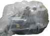 CTI-Cryogenics 8116250G004R On-Board P300 Cryopump IPN 633015213 OEM Refurbished