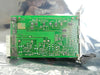 Inova Computers 11249 UPS Board PCB Card 1-ICP-UPS UPS-27.10.00 Used Working