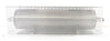 InUSA 815-0040-01 Catalytic Ozone Destruction 03 CAT-E 820-1327-01 New Surplus
