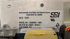 SSI Switching Systems International 20-0027-016 A1 Power Supply 30-0027-001