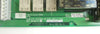 TEL Tokyo Electron 2184-020047-11 TTLI04-12 PWR_INTLK PCB 1181-000871-14 Working