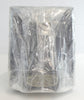 ASTRON i MKS Instruments AX7670-(16)64 RPS Remote Plasma Source Refurbished