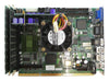 NEC 220-501551-001 Control Interface PCB SB03-02 TEL E280-000036-12 Working