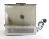 Nikon Precision 4S064-413-1 System Controller IU-IOP2 Working Surplus