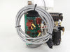 IDI Integrated Designs 203-ME8L1S IDS Dispenser Photoresist Untested As-Is