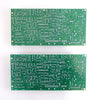 AB Sciex 5047287 Temperature Controller PCB 5047286 Reseller Lot of 3 Working