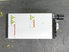 S20P Ebara EV-S20PA Water Cooled Dry Vacuum Pump EV-S Series Tested Working
