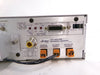 GHW-12Z Genesis ENI GHW12Z-13DF2N0-001 RF Generator AMAT 0190-25527 Working