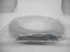 AMAT Applied Materials 0150-21028 Mainframe Cable CH 3 Heater New