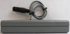 Edwards D37237000 Vacuum Pump End User Controller EUC Gameboy Display Working