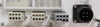 Yaskawa YR-CRJ3-A00 MOTOMAN Robot Set NXC100 ERCR-NS00-A210-E Working Surplus