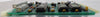 Particle Measuring Systems PMS-1051D3 Processor PCB Card Turbo 110 Working