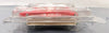 MKS Instruments AS02394-15-1 PCB Card CDN394R AMAT 0190-37837 New Surplus