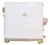 SMC HRZ010-WS-Z Thermo-Chiller Recirculating Water Cooling Chiller Refurbished