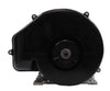Powerex Sl014003AV Scroll Compressor Pump Working Surplus