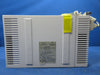 Powerware 1000P2HVSE Uninterruptible Power Supply Prestige EXT Used Working