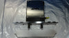 VAT 02112-BA24-AOZ1 Rectangular Gate Valve MONOVAT Series 02 Used Working