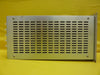 TEL Tokyo Electron Water Leak Box Omron K7L-AT50 Used Working