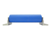 TEL Tokyo Electron Interface Block Roller Clean Track Lithius 300mm Working