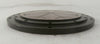 AMAT Applied Materials 0010-10528 200mm ESC Notch Pedestal 0020-32963 Working