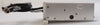 Spellman MCP6P/I12/704 High Voltage Power Supply Working Surplus