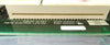 TEL Tokyo Electron E280-000001-17 ECC2 SBC CPU PCB E2B101-16/MCP Working Surplus