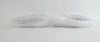 AMAT Applied Materials 0140-82183 Heater Harness Producer GT Lot of 5 New