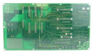 TEL Tokyo Electron 5880-000057-V1 TPFB400-1/LM DIST PCB 3M08-050028-11 New