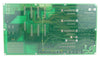 TEL Tokyo Electron 5880-000057-V1 TPFB400-1/LM DIST PCB 3M08-050028-11 New