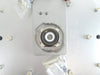 AMAT Applied Materials 0010-62686 RF Producer Cathode Assembly New
