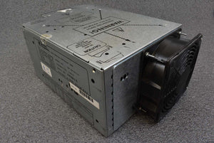 Pioneer Magnetics PM2974A-3-5 DC Power Supply SVG 680-0146-045 Spare Surplus